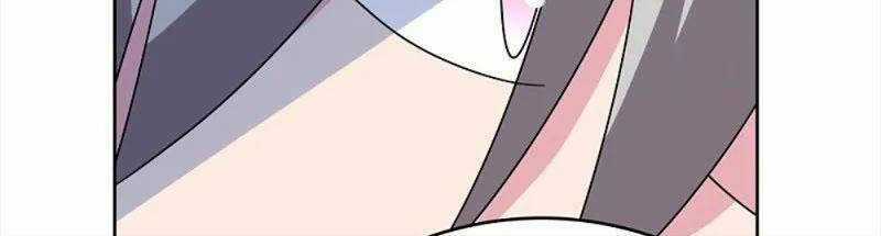 Tôn Thượng - Chapter 486 - Trang 35