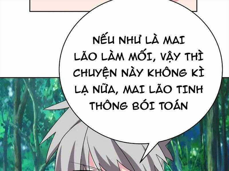 Tôn Thượng - Chapter 486 - Trang 36