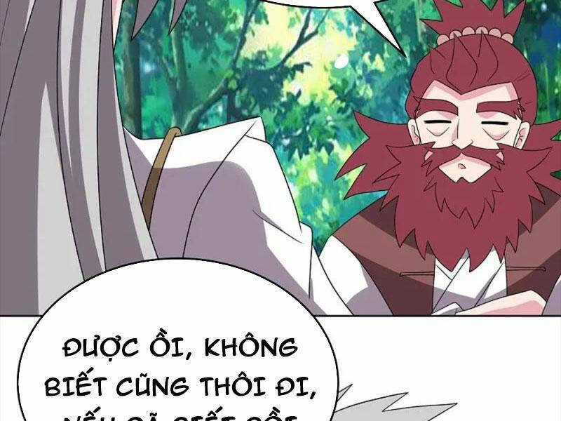 Tôn Thượng - Chapter 486 - Trang 40