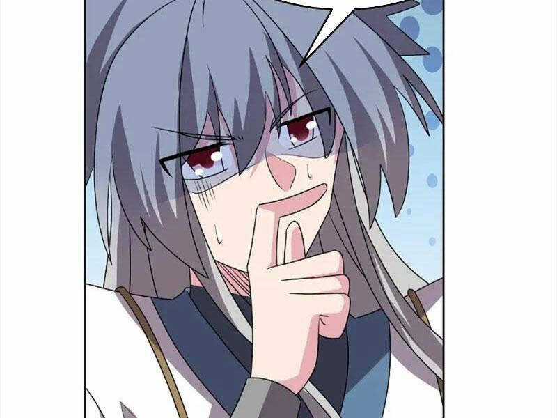 Tôn Thượng - Chapter 486 - Trang 5