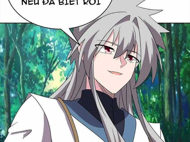 Tôn Thượng - Chapter 486 - Trang 41