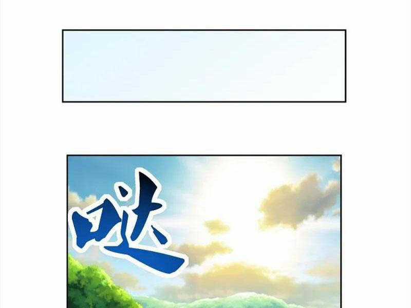 Tôn Thượng - Chapter 486 - Trang 43