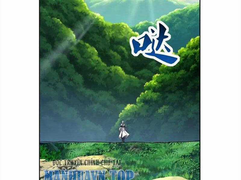 Tôn Thượng - Chapter 486 - Trang 44