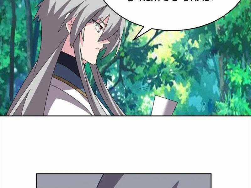 Tôn Thượng - Chapter 486 - Trang 49