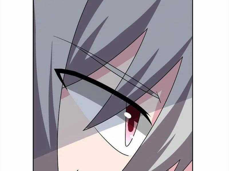 Tôn Thượng - Chapter 486 - Trang 50