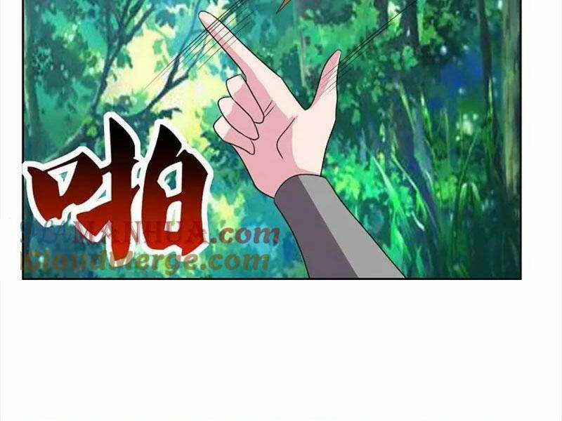 Tôn Thượng - Chapter 486 - Trang 52