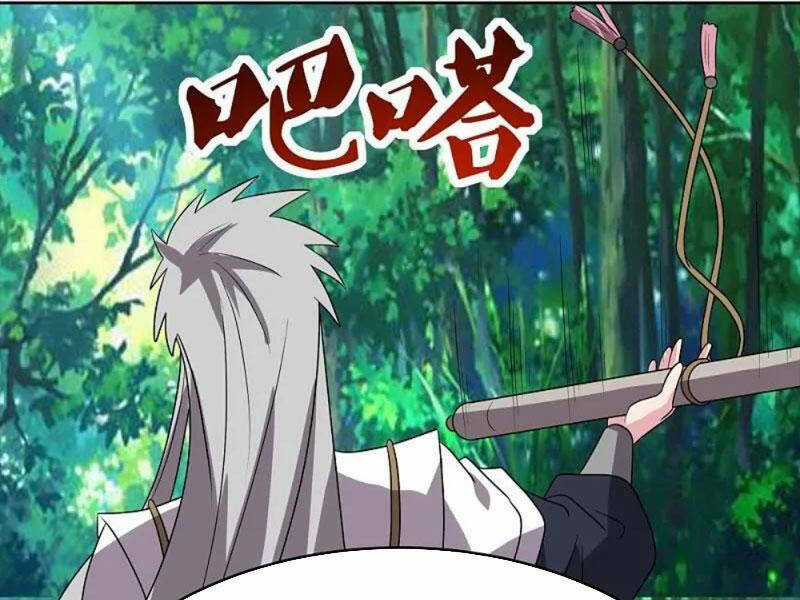 Tôn Thượng - Chapter 486 - Trang 53