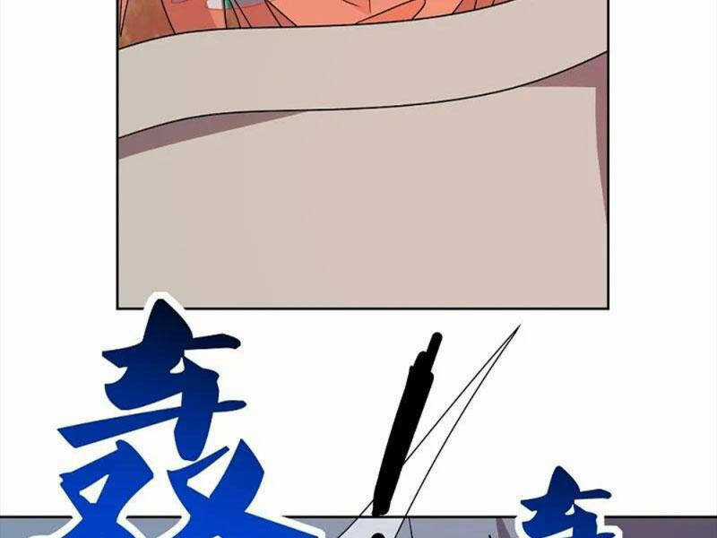 Tôn Thượng - Chapter 486 - Trang 57