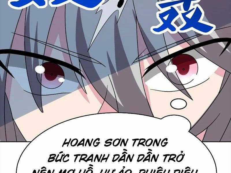 Tôn Thượng - Chapter 486 - Trang 58