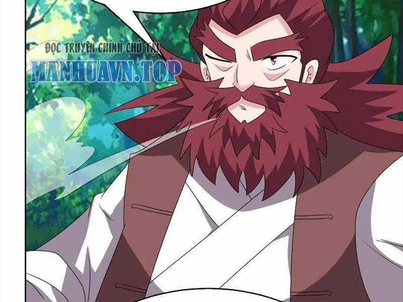 Tôn Thượng - Chapter 486 - Trang 7