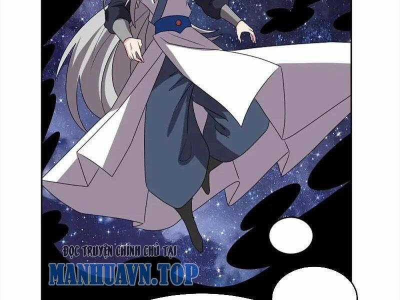 Tôn Thượng - Chapter 486 - Trang 61