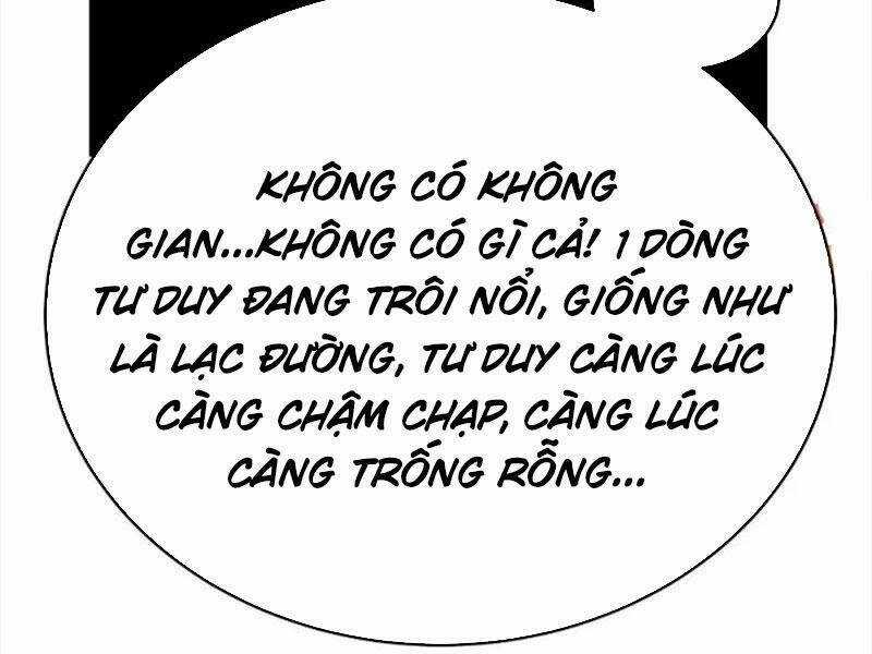 Tôn Thượng - Chapter 486 - Trang 62