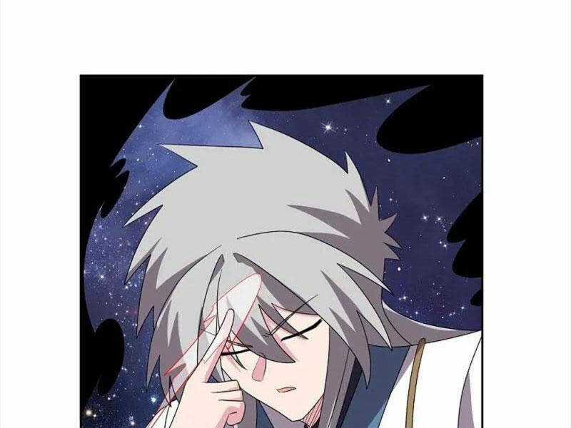 Tôn Thượng - Chapter 486 - Trang 63