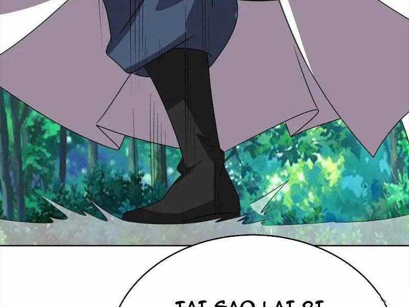 Tôn Thượng - Chapter 486 - Trang 65