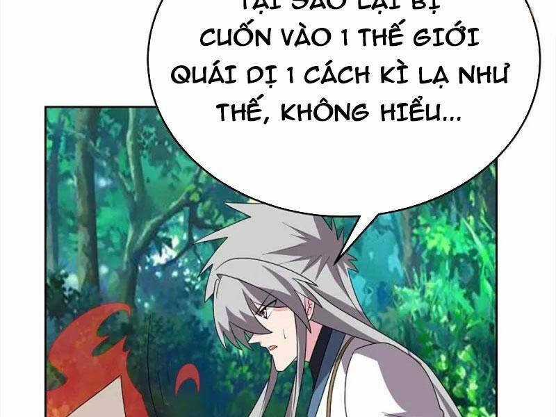Tôn Thượng - Chapter 486 - Trang 66