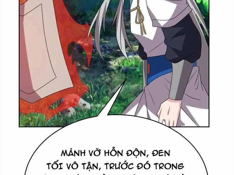 Tôn Thượng - Chapter 486 - Trang 67