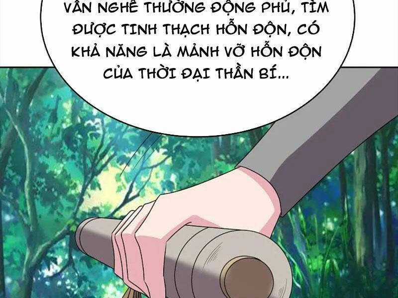 Tôn Thượng - Chapter 486 - Trang 68