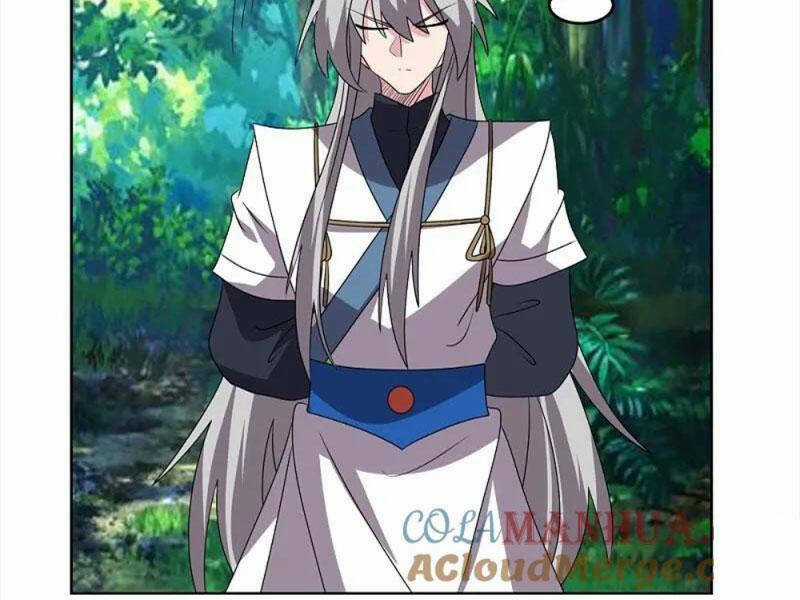 Tôn Thượng - Chapter 486 - Trang 70