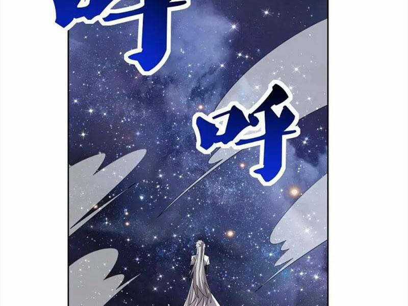 Tôn Thượng - Chapter 486 - Trang 72