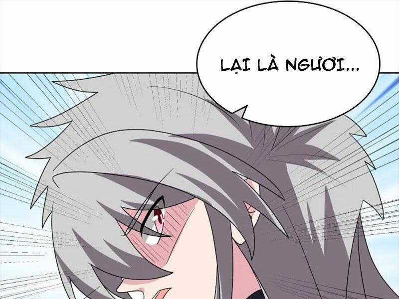 Tôn Thượng - Chapter 486 - Trang 74