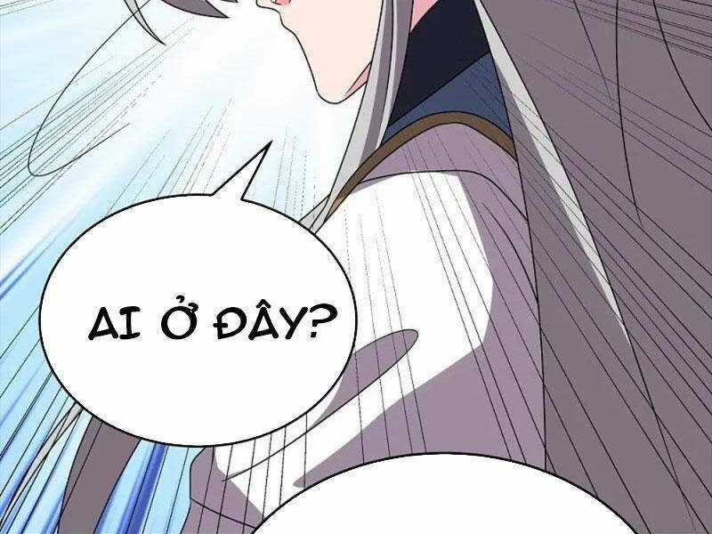 Tôn Thượng - Chapter 486 - Trang 75