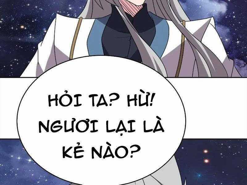 Tôn Thượng - Chapter 486 - Trang 77