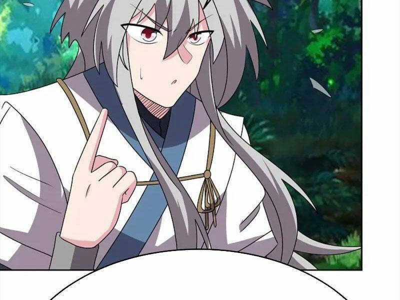 Tôn Thượng - Chapter 486 - Trang 9