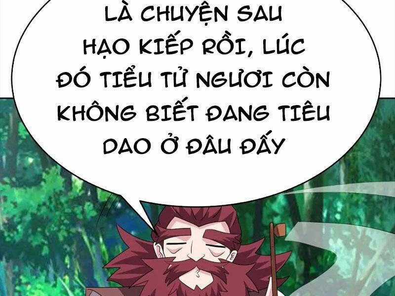 Tôn Thượng - Chapter 486 - Trang 10