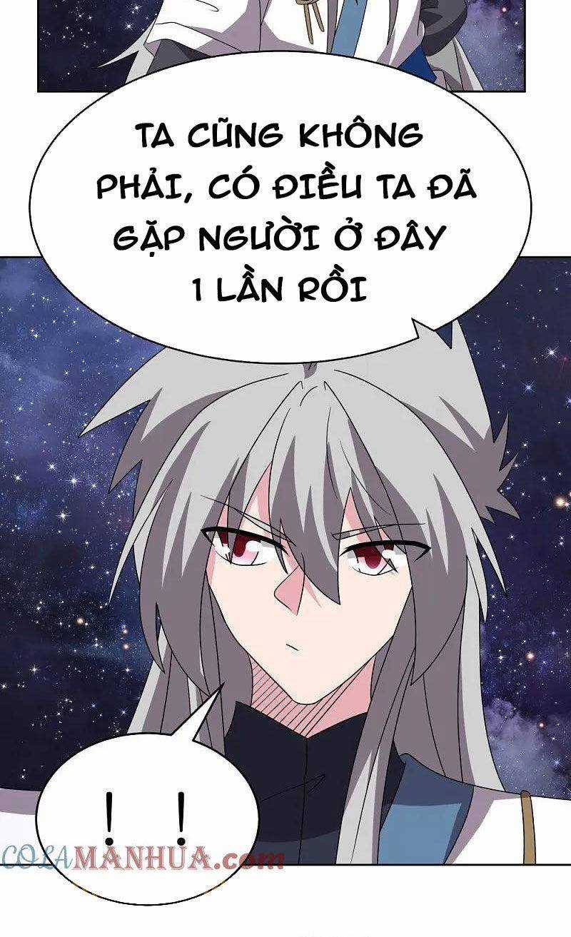 Tôn Thượng - Chapter 487 - Trang 13