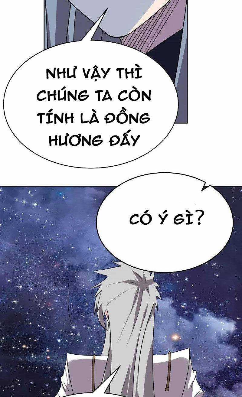 Tôn Thượng - Chapter 487 - Trang 3