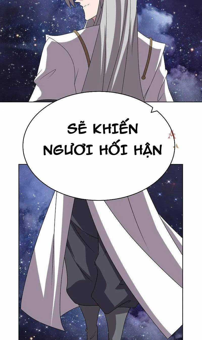 Tôn Thượng - Chapter 487 - Trang 27