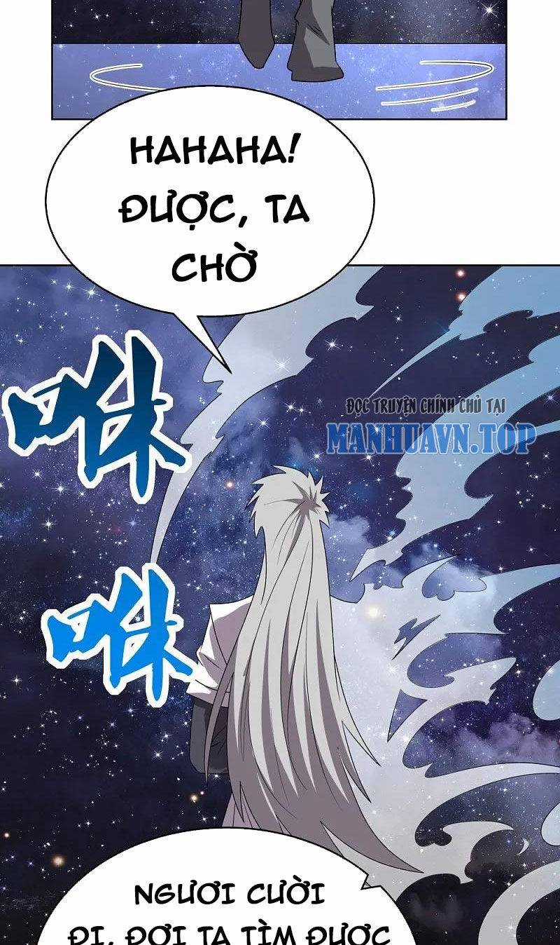 Tôn Thượng - Chapter 487 - Trang 28