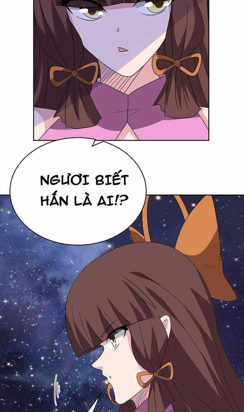 Tôn Thượng - Chapter 487 - Trang 31