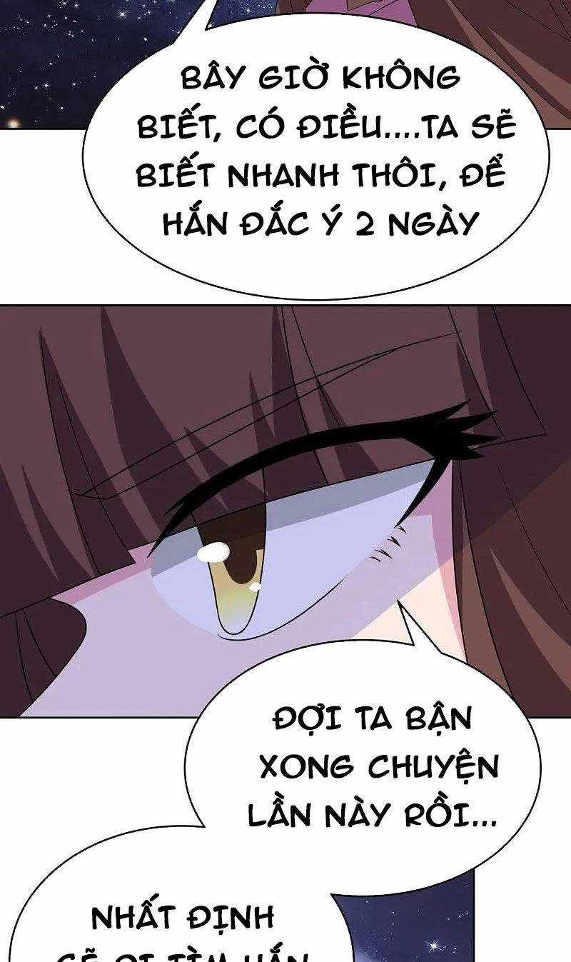 Tôn Thượng - Chapter 487 - Trang 32