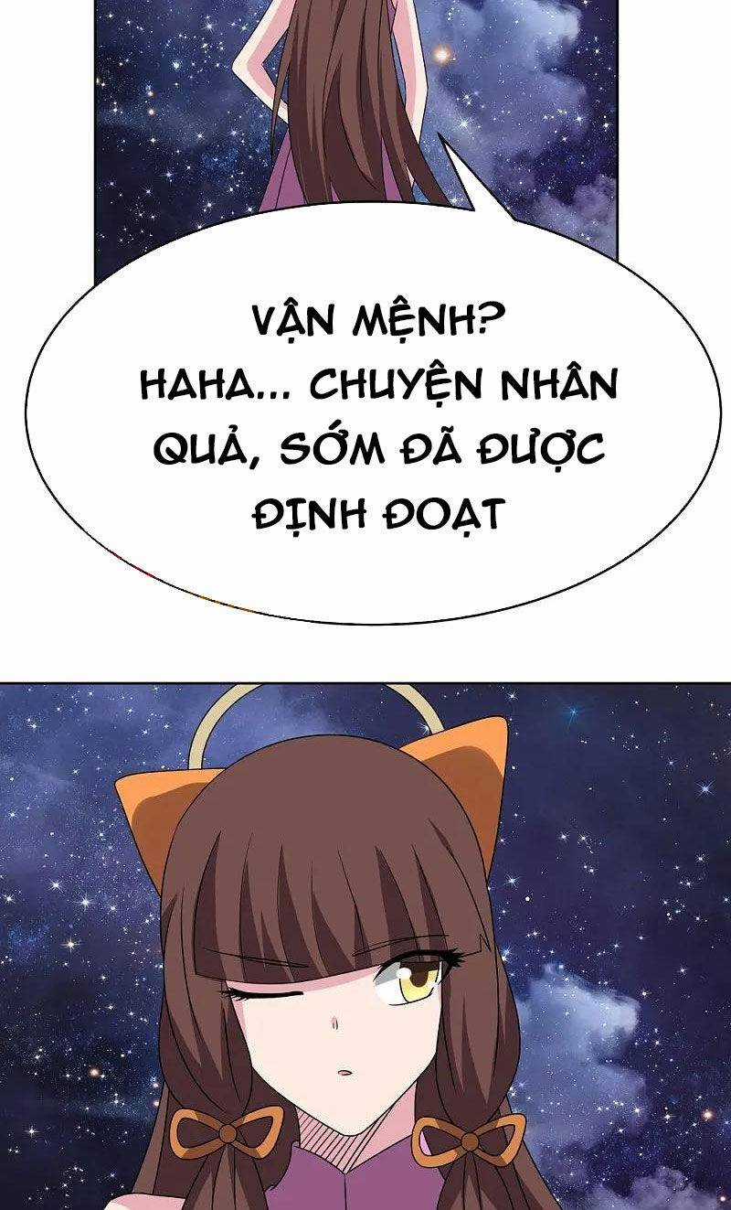 Tôn Thượng - Chapter 488 - Trang 2