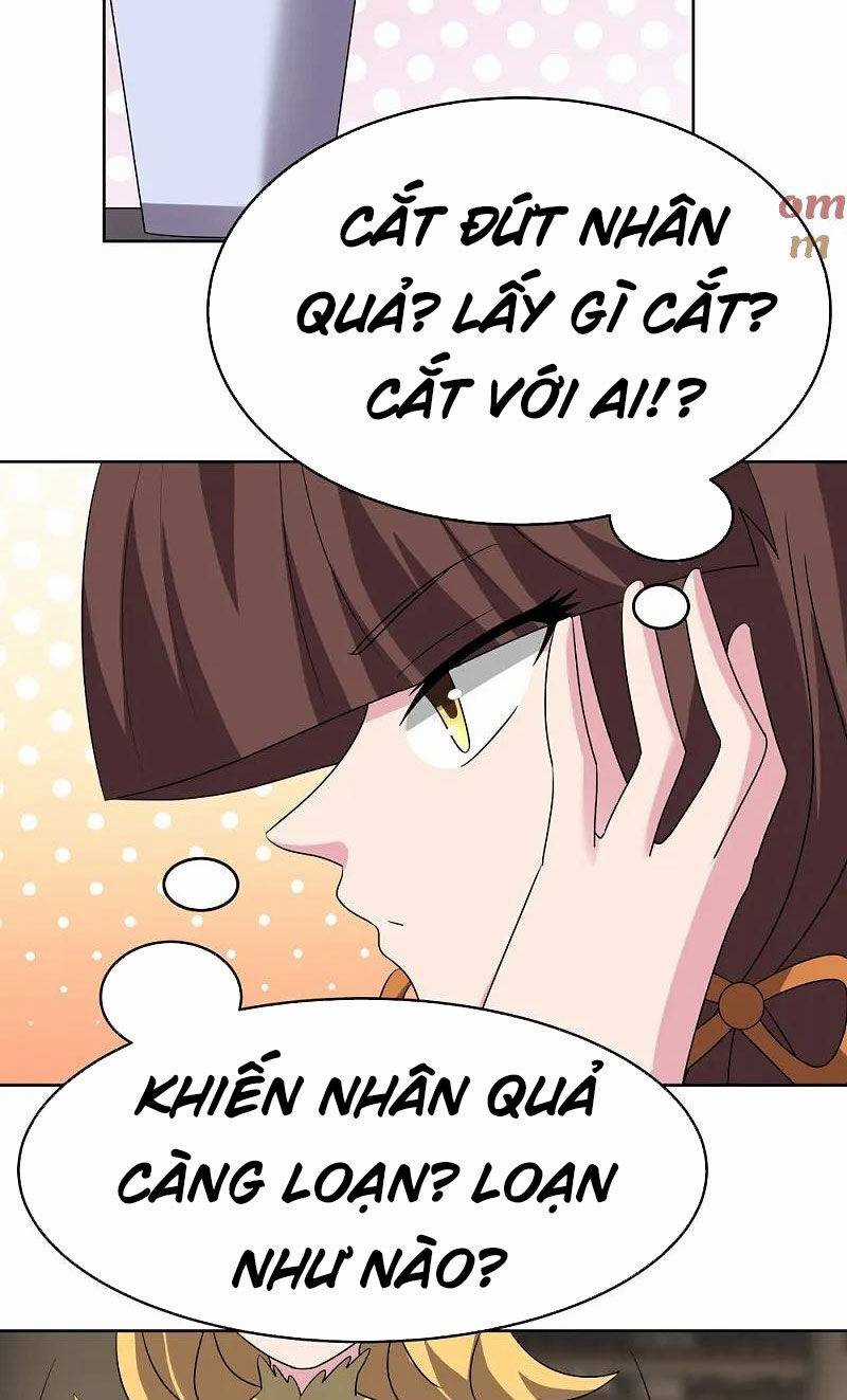 Tôn Thượng - Chapter 488 - Trang 13