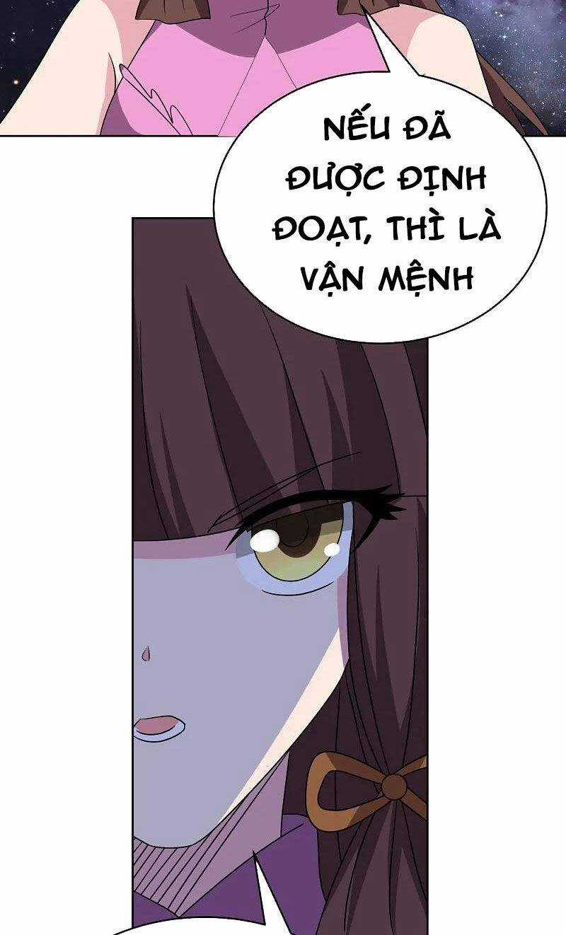 Tôn Thượng - Chapter 488 - Trang 3