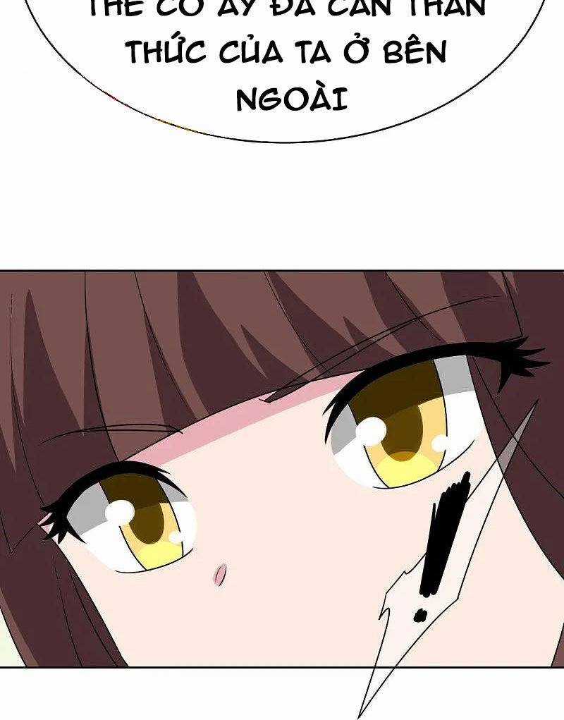 Tôn Thượng - Chapter 488 - Trang 32