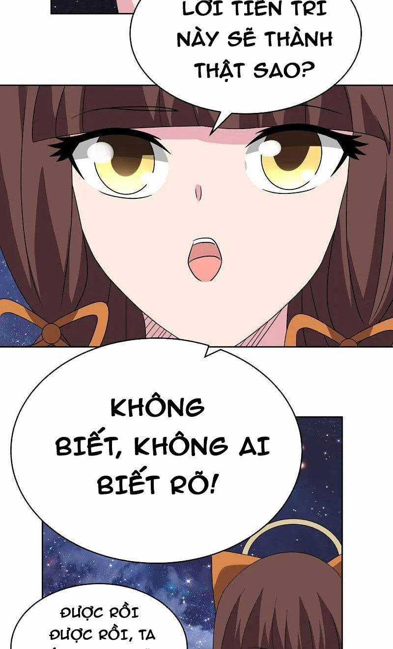 Tôn Thượng - Chapter 488 - Trang 9