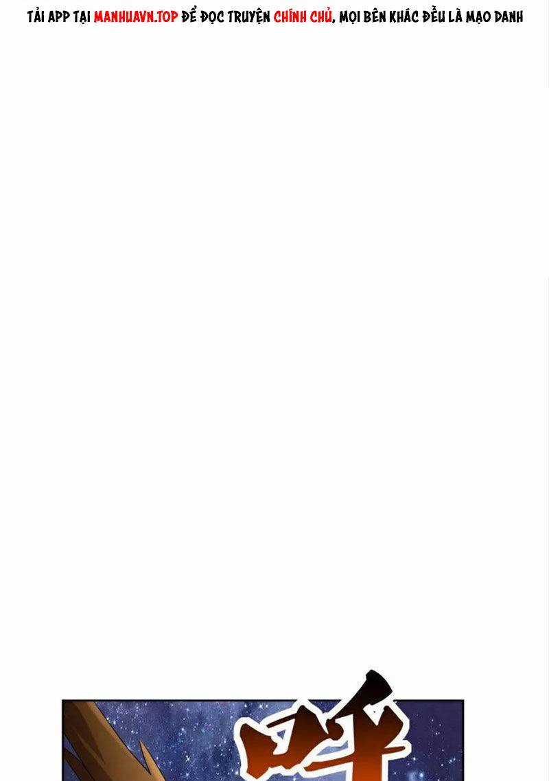 Tôn Thượng - Chapter 491 - Trang 2