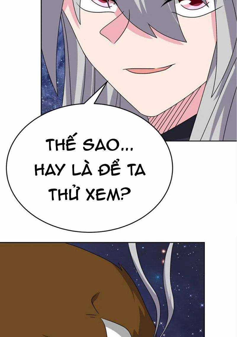 Tôn Thượng - Chapter 491 - Trang 12