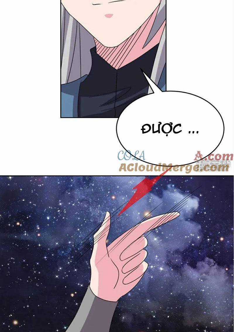 Tôn Thượng - Chapter 491 - Trang 14