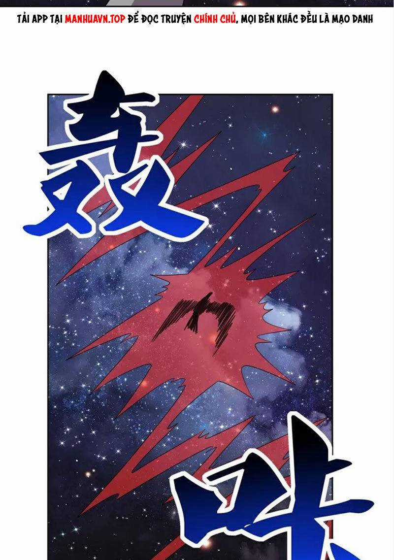 Tôn Thượng - Chapter 491 - Trang 15