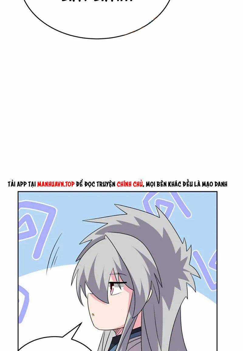 Tôn Thượng - Chapter 491 - Trang 35