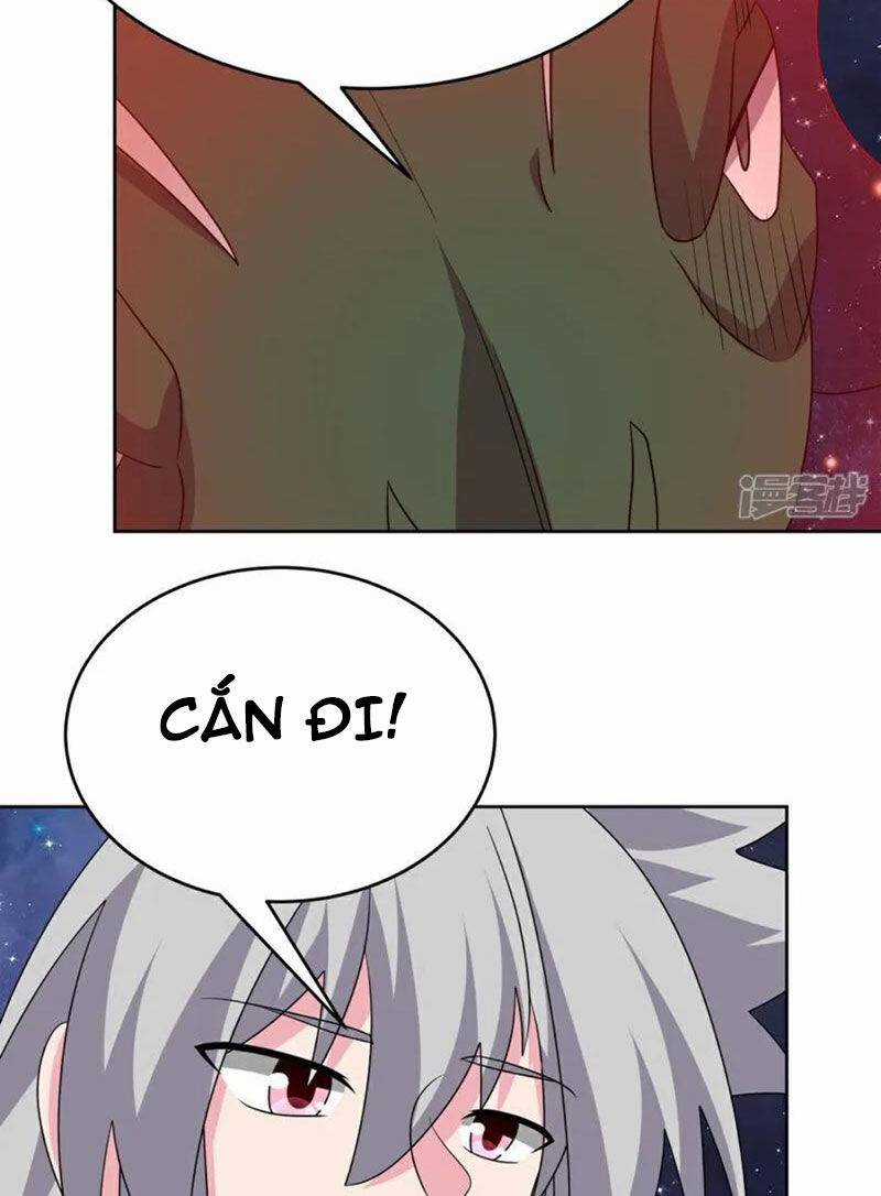 Tôn Thượng - Chapter 491 - Trang 41