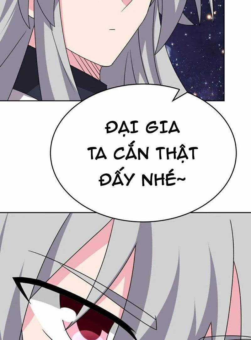 Tôn Thượng - Chapter 491 - Trang 42