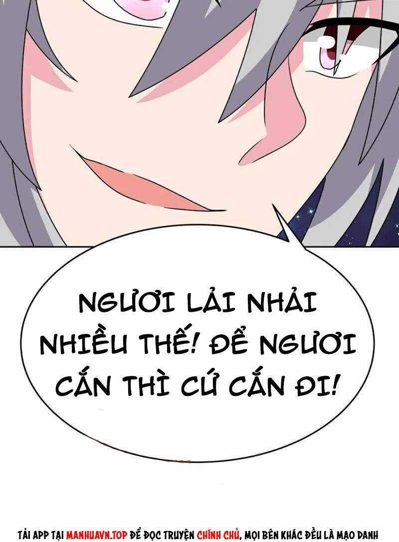 Tôn Thượng - Chapter 491 - Trang 43