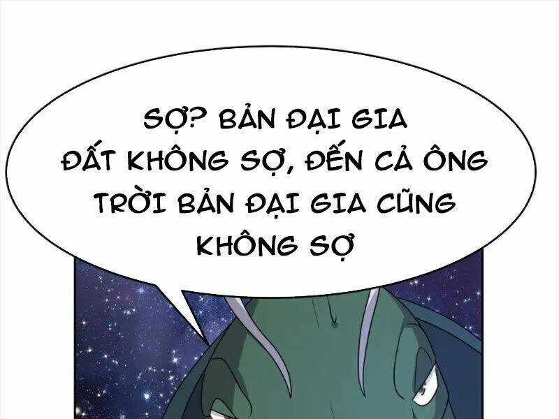 Tôn Thượng - Chapter 493 - Trang 1
