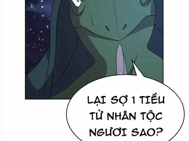 Tôn Thượng - Chapter 493 - Trang 2