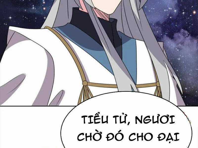 Tôn Thượng - Chapter 493 - Trang 11